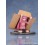 BOCCHI THE ROCK! Anime Hitori Gotoh 1/7 PROOF