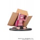 BOCCHI THE ROCK! Anime Hitori Gotoh 1/7 PROOF