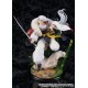 InuYasha Sesshomaru 1/7 PROOF