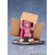 BOCCHI THE ROCK! Anime Hitori Gotoh 1/7 PROOF