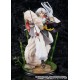 InuYasha Sesshomaru 1/7 PROOF