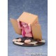BOCCHI THE ROCK! Anime Hitori Gotoh 1/7 PROOF