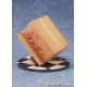 BOCCHI THE ROCK! Anime Hitori Gotoh 1/7 PROOF