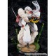 InuYasha Sesshomaru 1/7 PROOF