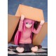 BOCCHI THE ROCK! Anime Hitori Gotoh 1/7 PROOF