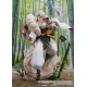 InuYasha Sesshomaru 1/7 PROOF