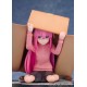 BOCCHI THE ROCK! Anime Hitori Gotoh 1/7 PROOF