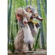 InuYasha Sesshomaru 1/7 PROOF