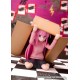 BOCCHI THE ROCK! Anime Hitori Gotoh 1/7 PROOF
