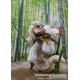 InuYasha Sesshomaru 1/7 PROOF