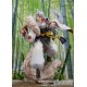 InuYasha Sesshomaru 1/7 PROOF