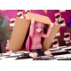 BOCCHI THE ROCK! Anime Hitori Gotoh 1/7 PROOF