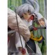 InuYasha Sesshomaru 1/7 PROOF