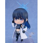 Nendoroid Blue Archive Joumae Saori Good Smile Company