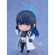 Nendoroid Blue Archive Joumae Saori Good Smile Company