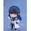 Nendoroid Blue Archive Joumae Saori Good Smile Company