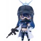 Nendoroid Blue Archive Joumae Saori Good Smile Company