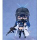 Nendoroid Blue Archive Joumae Saori Good Smile Company
