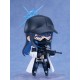 Nendoroid Blue Archive Joumae Saori Good Smile Company