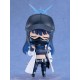 Nendoroid Blue Archive Joumae Saori Good Smile Company