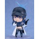 Nendoroid Blue Archive Joumae Saori Good Smile Company