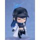 Nendoroid Blue Archive Joumae Saori Good Smile Company