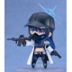Nendoroid Blue Archive Joumae Saori Good Smile Company