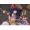 Samurai Shodown (2019) SAMURAI SPIRITS Nakoruru 1/7 PROOF