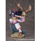 Samurai Shodown (2019) SAMURAI SPIRITS Nakoruru 1/7 PROOF