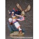 Samurai Shodown (2019) SAMURAI SPIRITS Nakoruru 1/7 PROOF