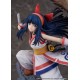 Samurai Shodown (2019) SAMURAI SPIRITS Nakoruru 1/7 PROOF