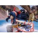 Samurai Shodown (2019) SAMURAI SPIRITS Nakoruru 1/7 PROOF