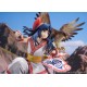 Samurai Shodown (2019) SAMURAI SPIRITS Nakoruru 1/7 PROOF