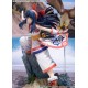 Samurai Shodown (2019) SAMURAI SPIRITS Nakoruru 1/7 PROOF