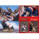 Samurai Shodown (2019) SAMURAI SPIRITS Nakoruru 1/7 PROOF