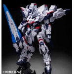 VAX 01 Valrein Plastic Model Kit Hobby JAPAN