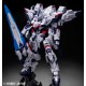 VAX 01 Valrein Plastic Model Kit Hobby JAPAN