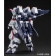 VAX 01 Valrein Plastic Model Kit Hobby JAPAN