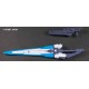 VAX 01 Valrein Plastic Model Kit Hobby JAPAN