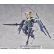 Hyper Body Expansion Parts Set Ota Yojo Original Mecha Girl High Mobility Close Combat Assault Type Equipment Good Smile Company