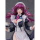 Hanikami, Kanojo wa Koi wo Suru Maid Maison Neru Shiduku 1/6 DMM.com