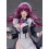 Hanikami, Kanojo wa Koi wo Suru Maid Maison Neru Shiduku 1/6 DMM.com
