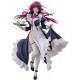 Hanikami, Kanojo wa Koi wo Suru Maid Maison Neru Shiduku 1/6 DMM.com