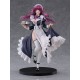 Hanikami, Kanojo wa Koi wo Suru Maid Maison Neru Shiduku 1/6 DMM.com