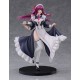 Hanikami, Kanojo wa Koi wo Suru Maid Maison Neru Shiduku 1/6 DMM.com