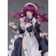 Hanikami, Kanojo wa Koi wo Suru Maid Maison Neru Shiduku 1/6 DMM.com