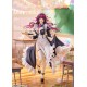 Hanikami, Kanojo wa Koi wo Suru Maid Maison Neru Shiduku 1/6 DMM.com