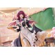 Hanikami, Kanojo wa Koi wo Suru Maid Maison Neru Shiduku 1/6 DMM.com