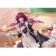 Hanikami, Kanojo wa Koi wo Suru Maid Maison Neru Shiduku 1/6 DMM.com