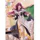 Hanikami, Kanojo wa Koi wo Suru Maid Maison Neru Shiduku 1/6 DMM.com